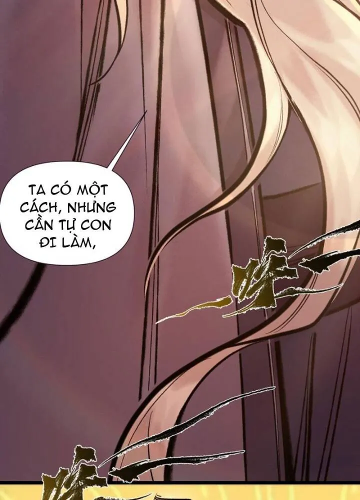Trang 81