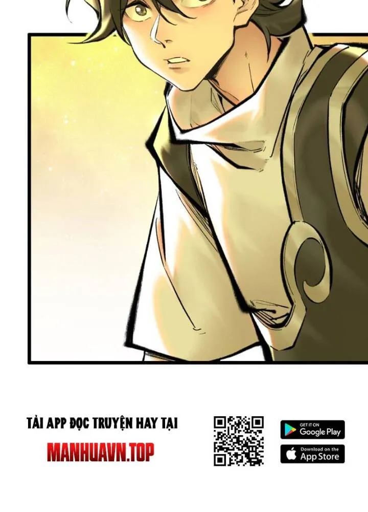 Trang 63