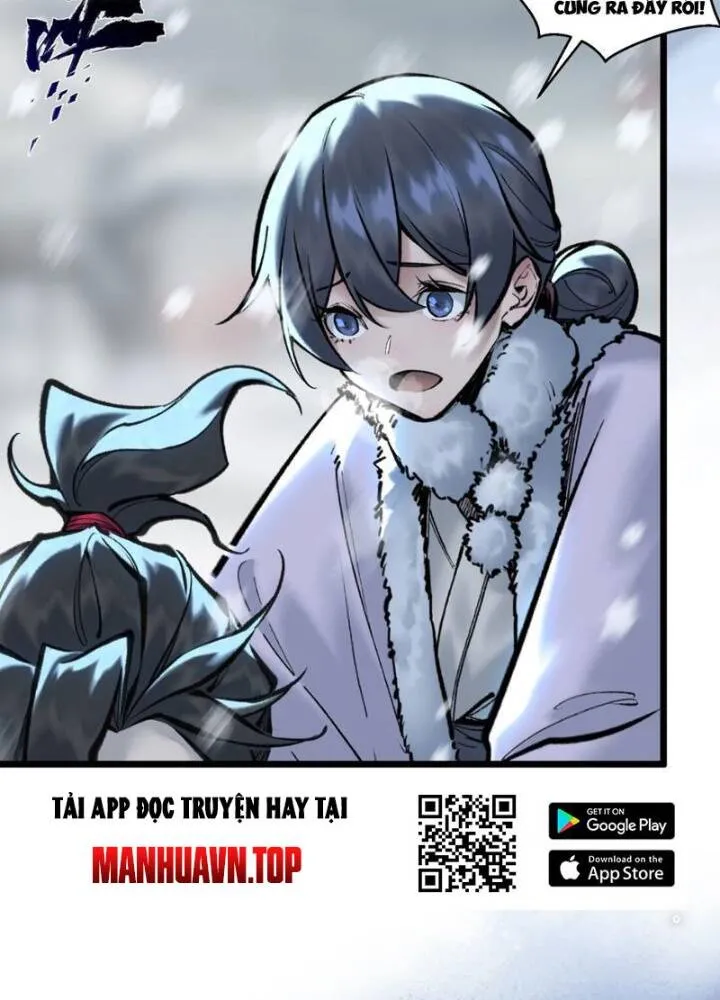 Trang 117