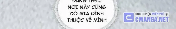 Trang 108