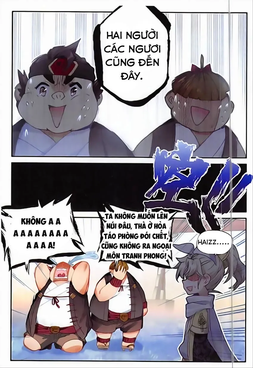 Trang 6