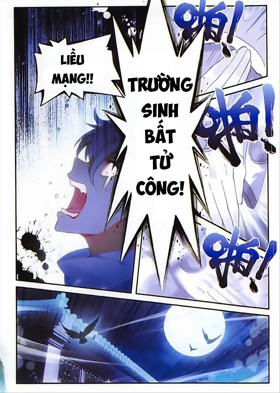Trang 5