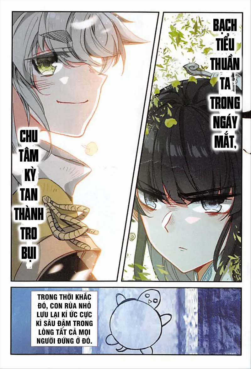Trang 26