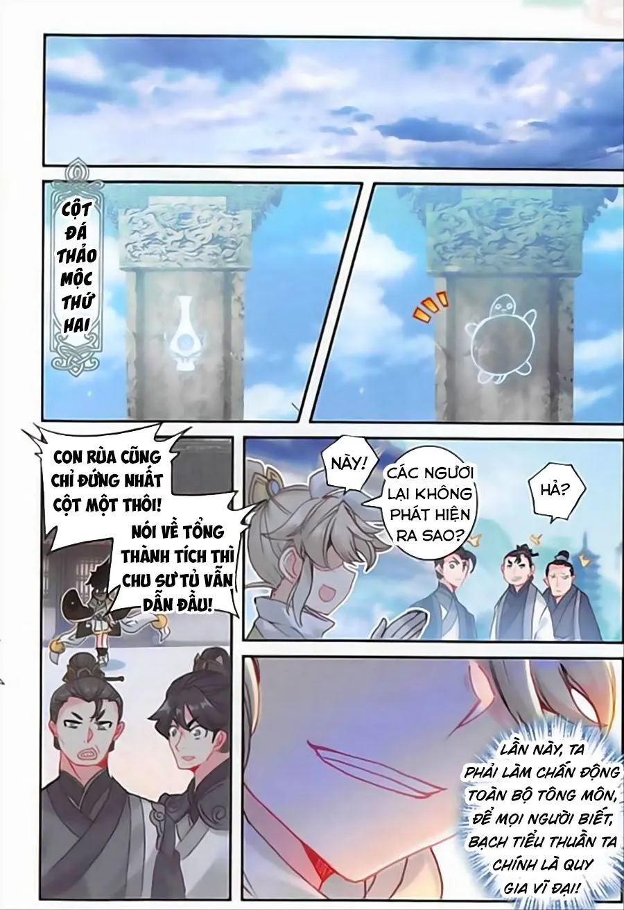Trang 11