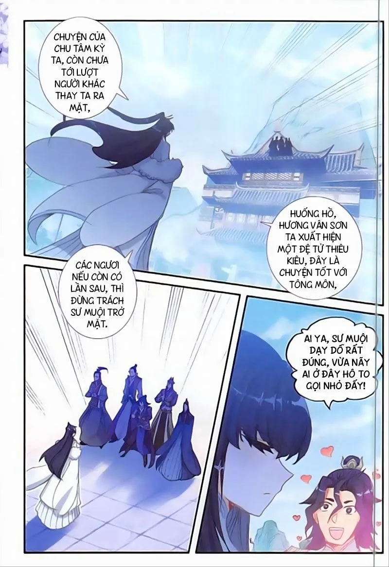 Trang 11