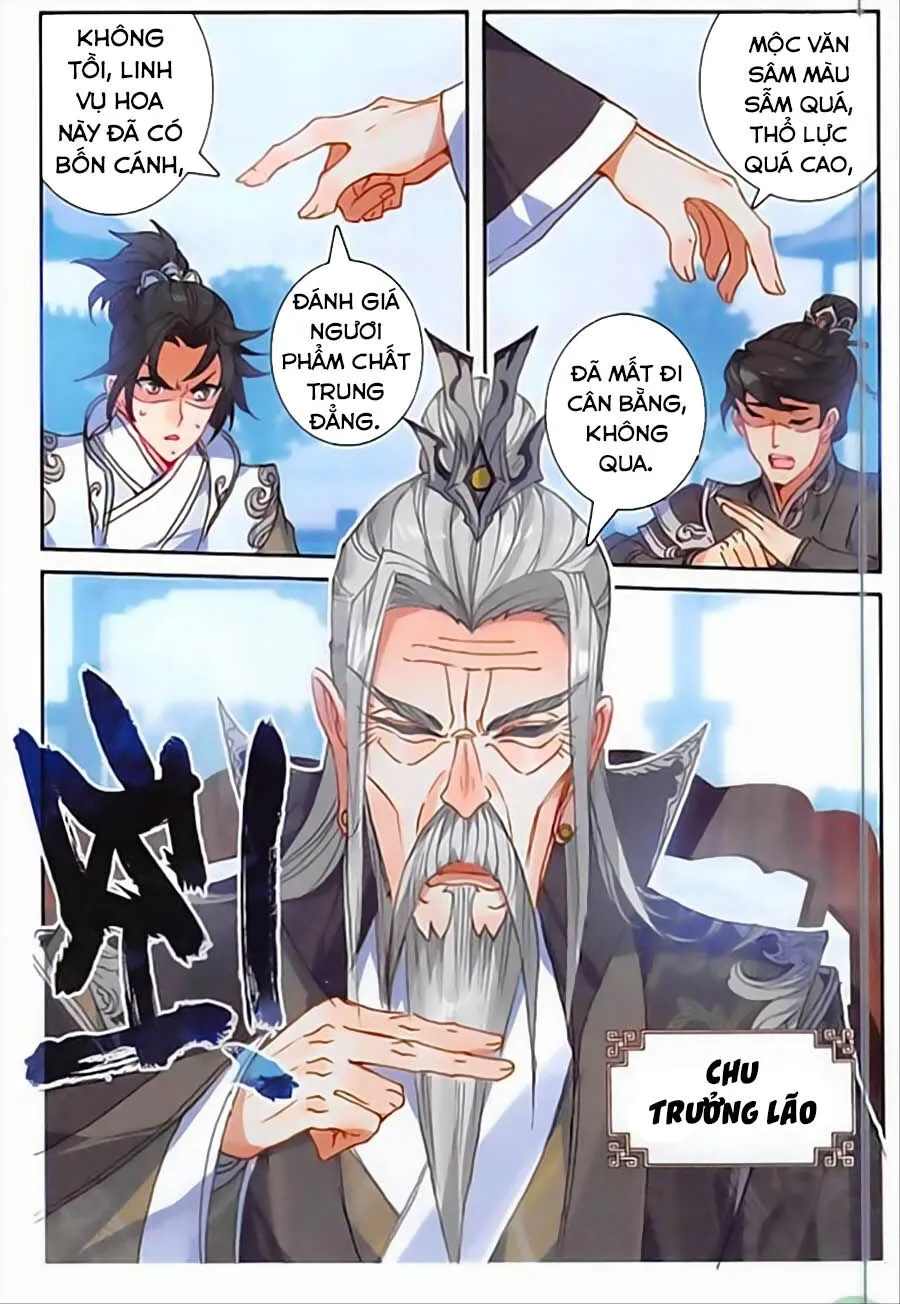 Trang 5