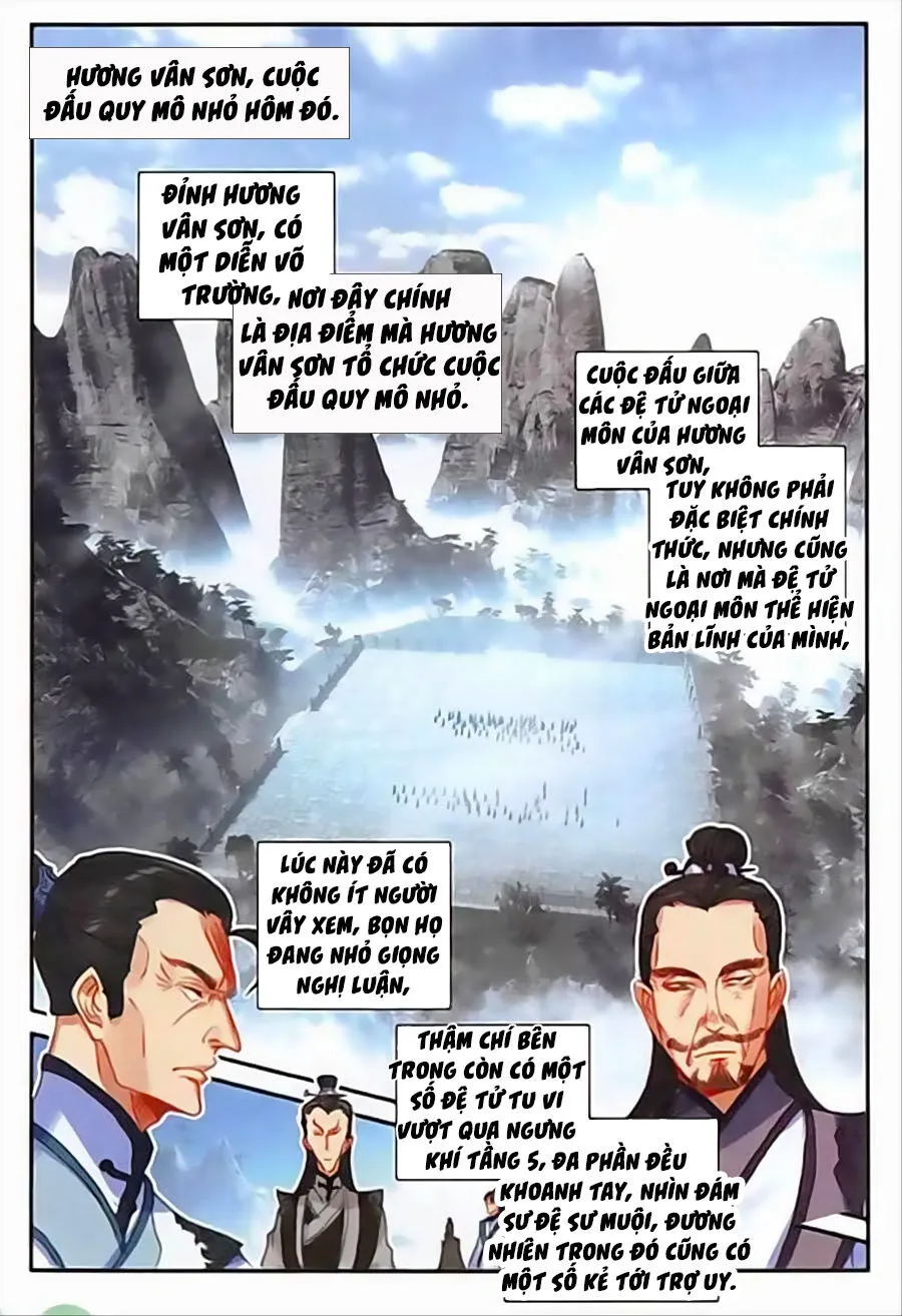 Trang 17