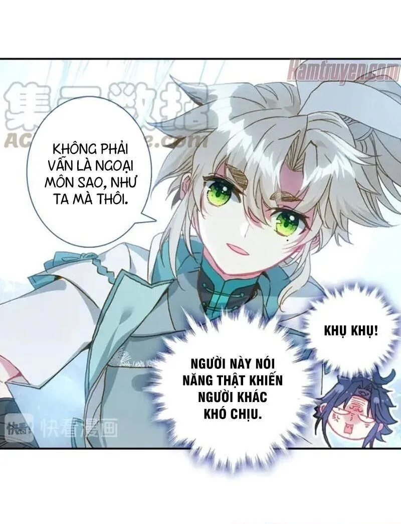 Trang 5