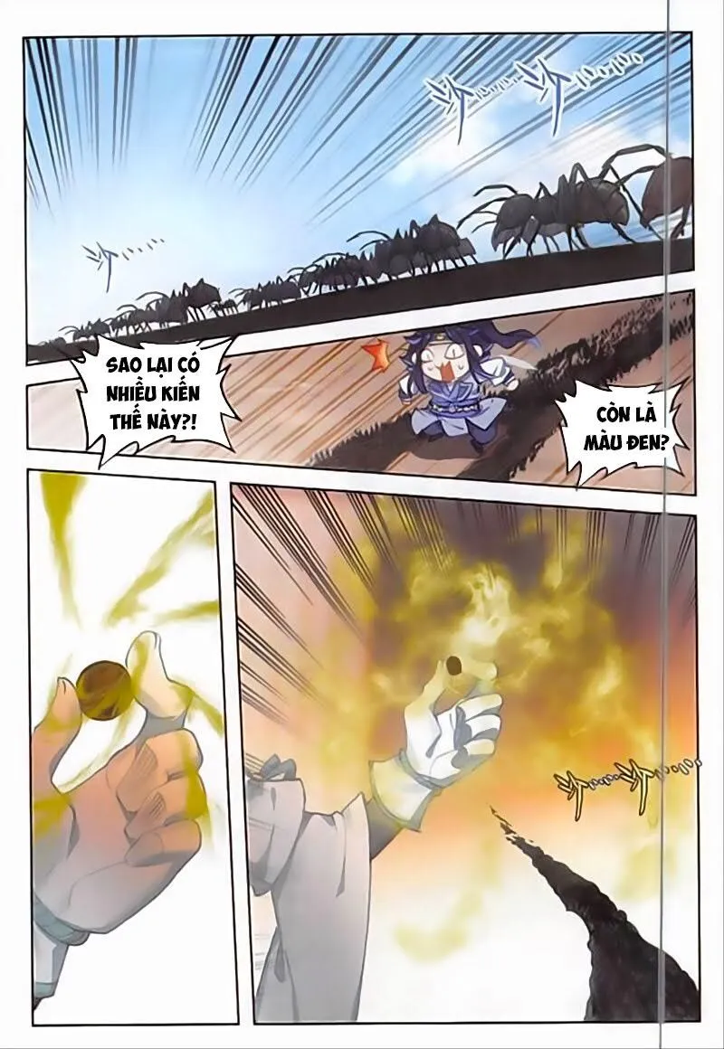 Trang 11