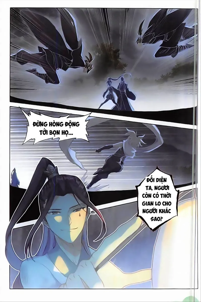 Trang 21