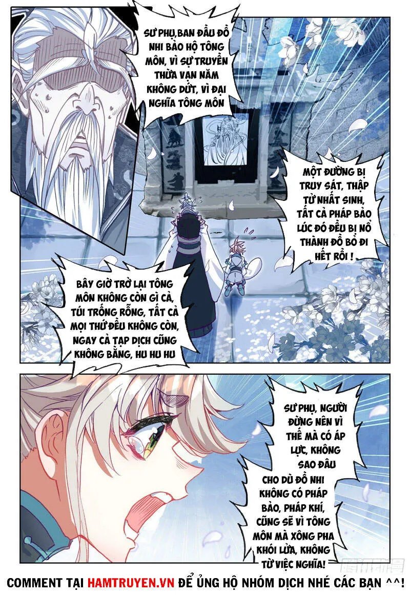 Trang 13