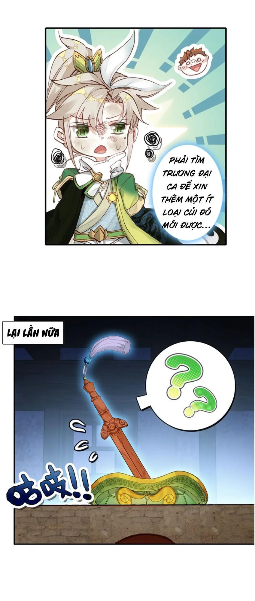 Trang 22