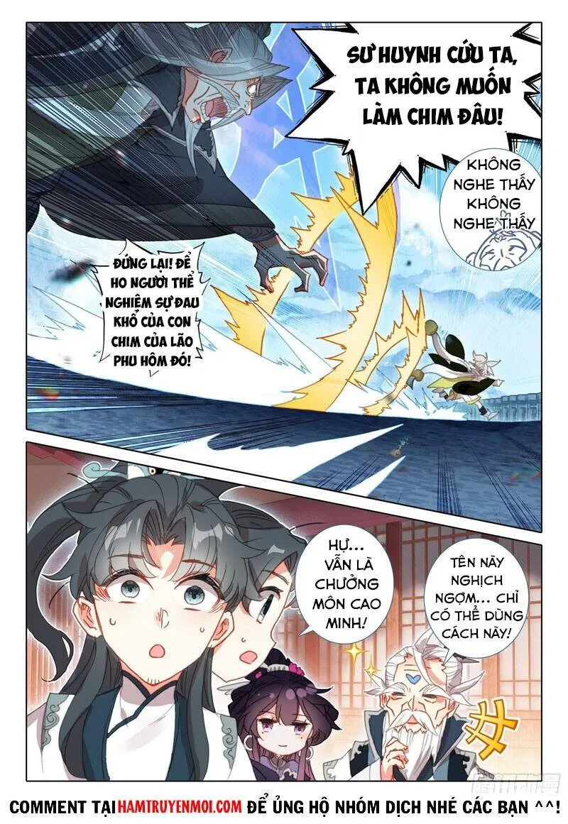 Trang 6
