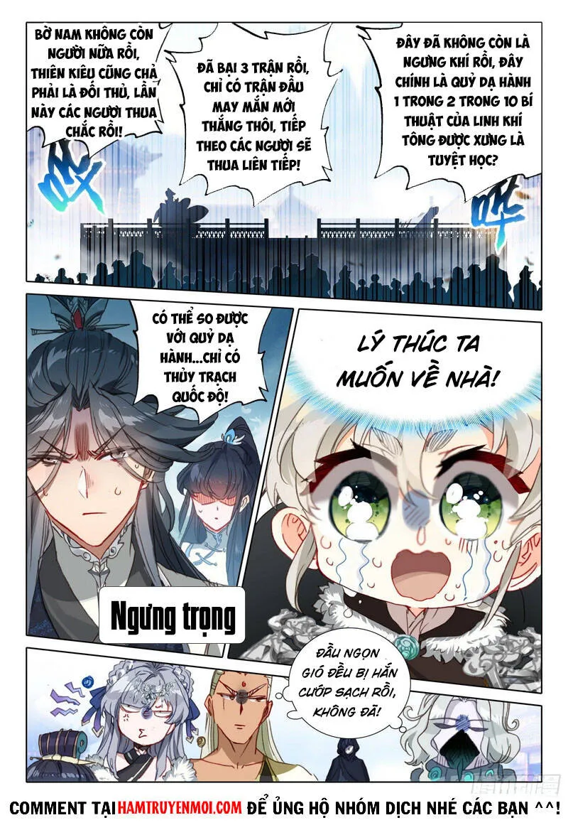 Trang 19