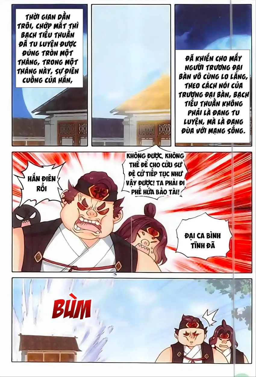 Trang 22