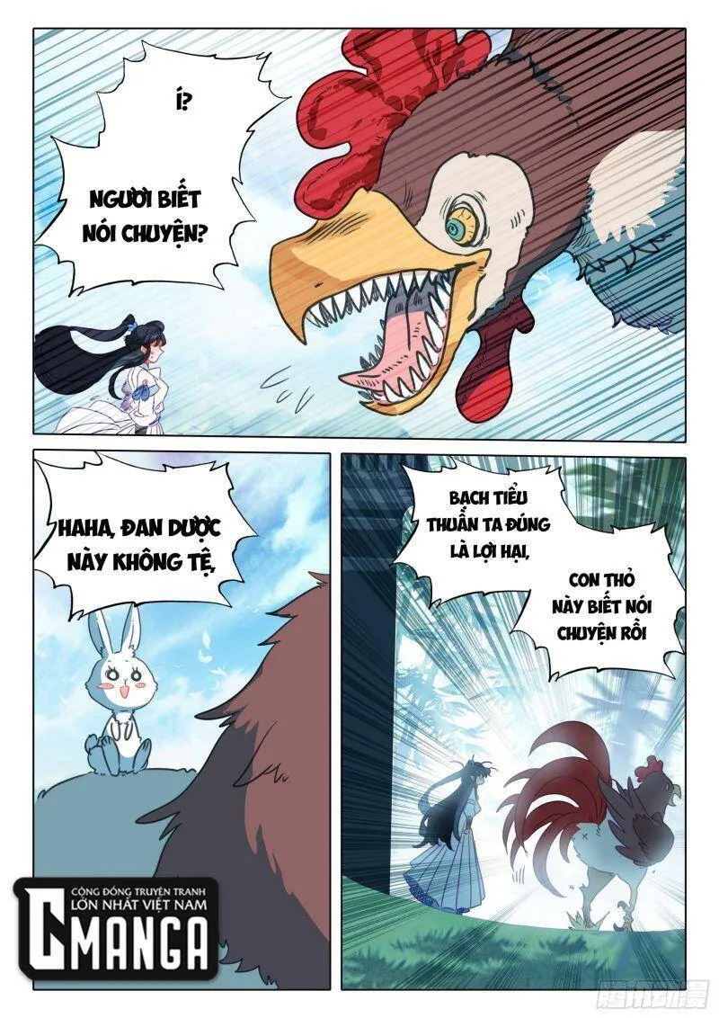 Trang 4