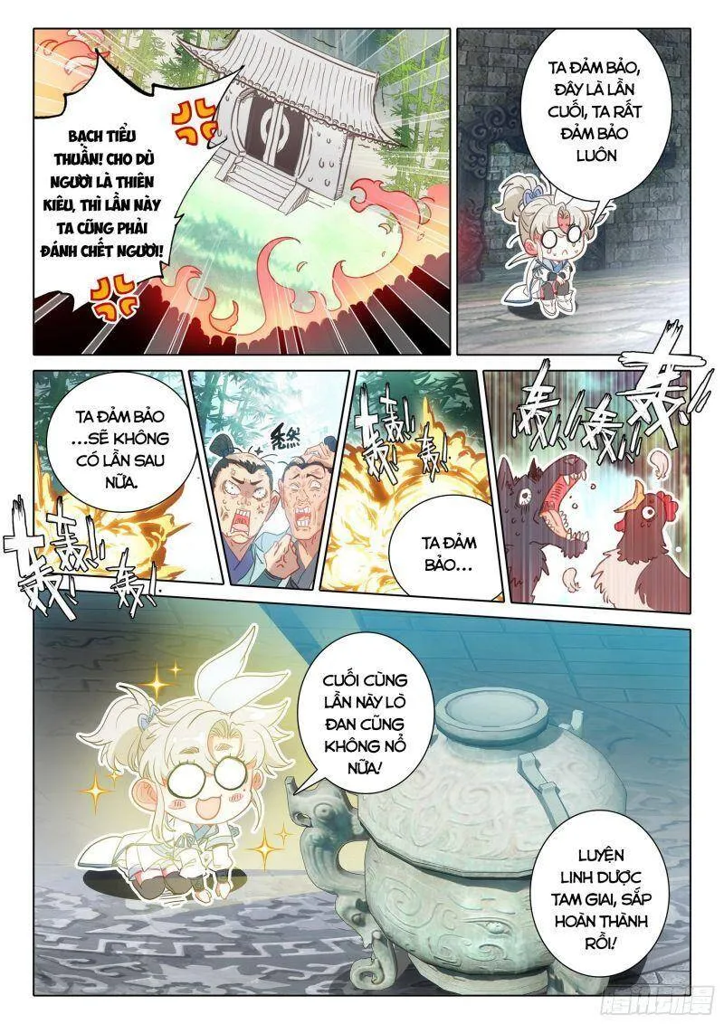 Trang 8