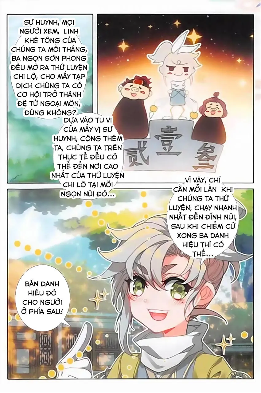 Trang 24