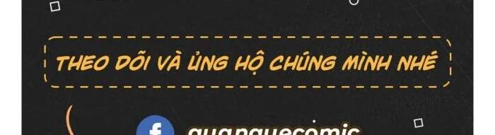 Trang 118