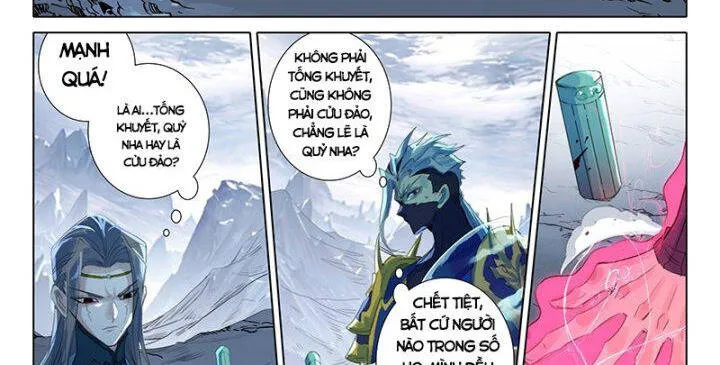 Trang 6