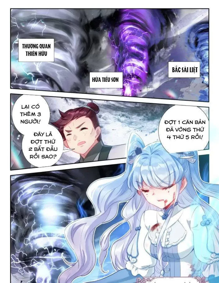 Trang 10
