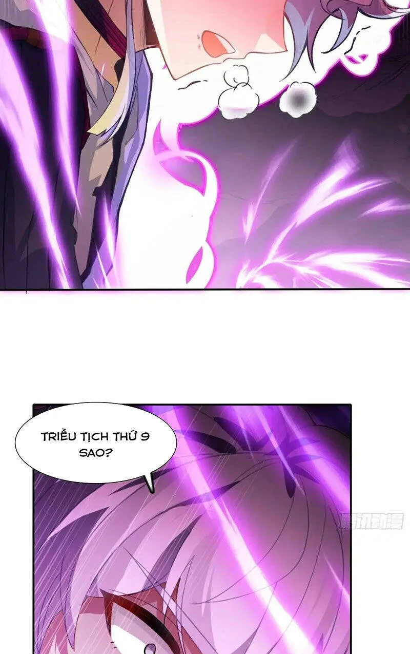 Trang 29