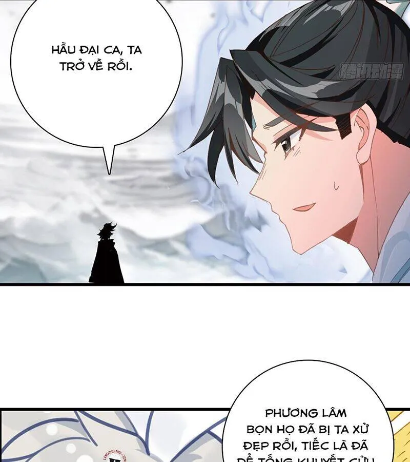 Trang 28