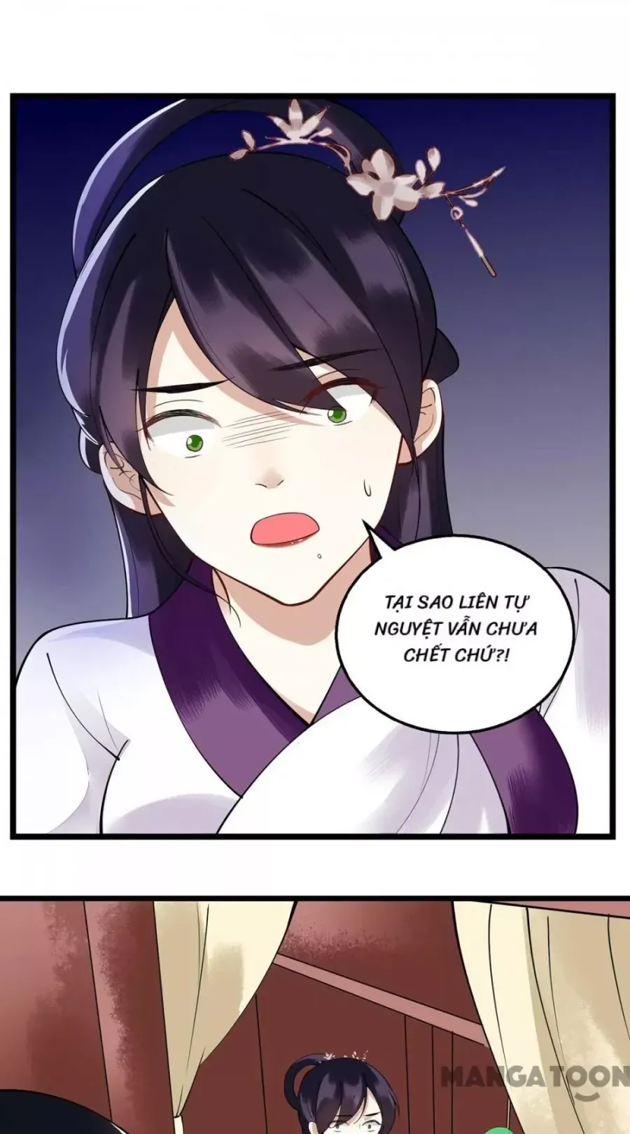 Trang 26