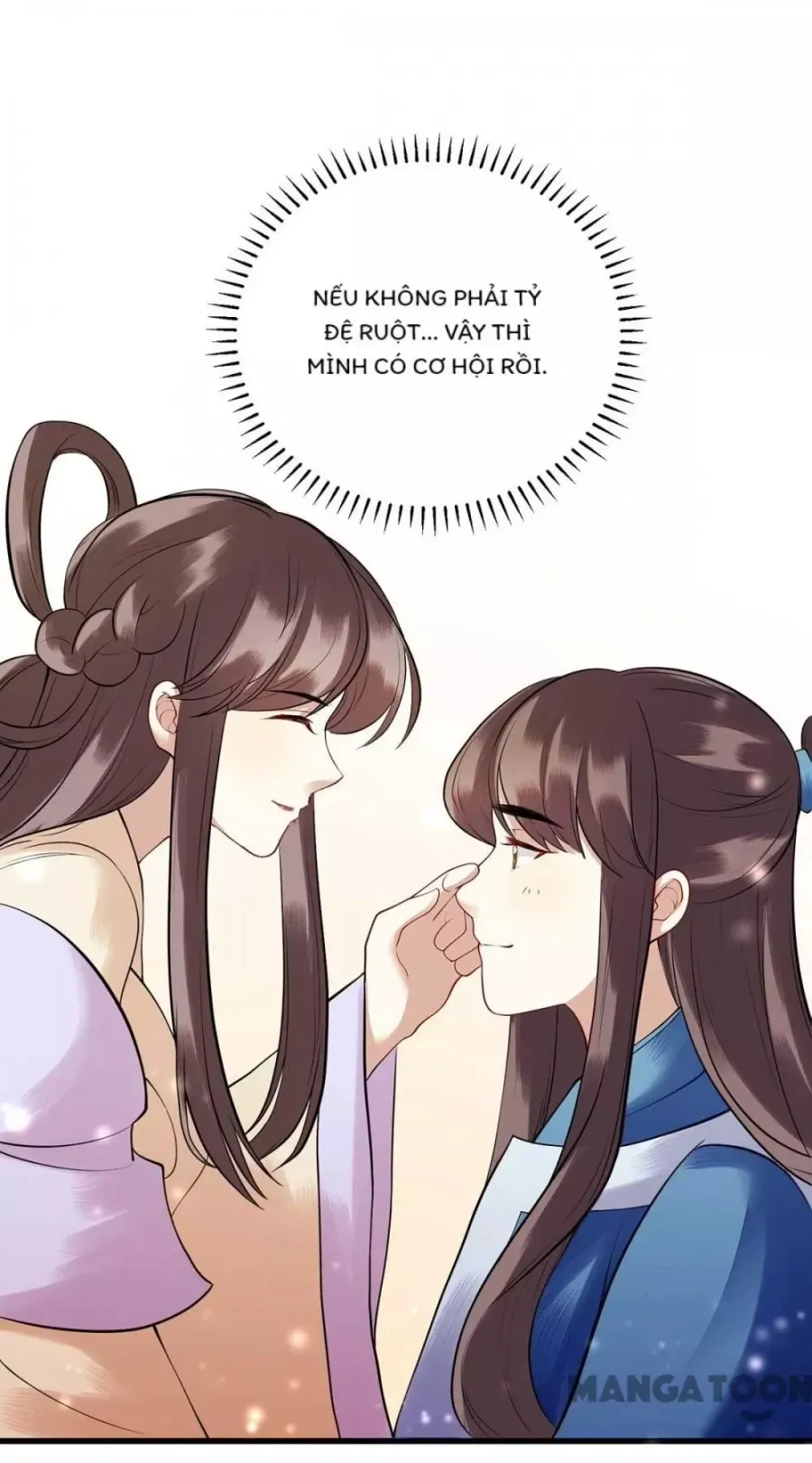 Trang 20