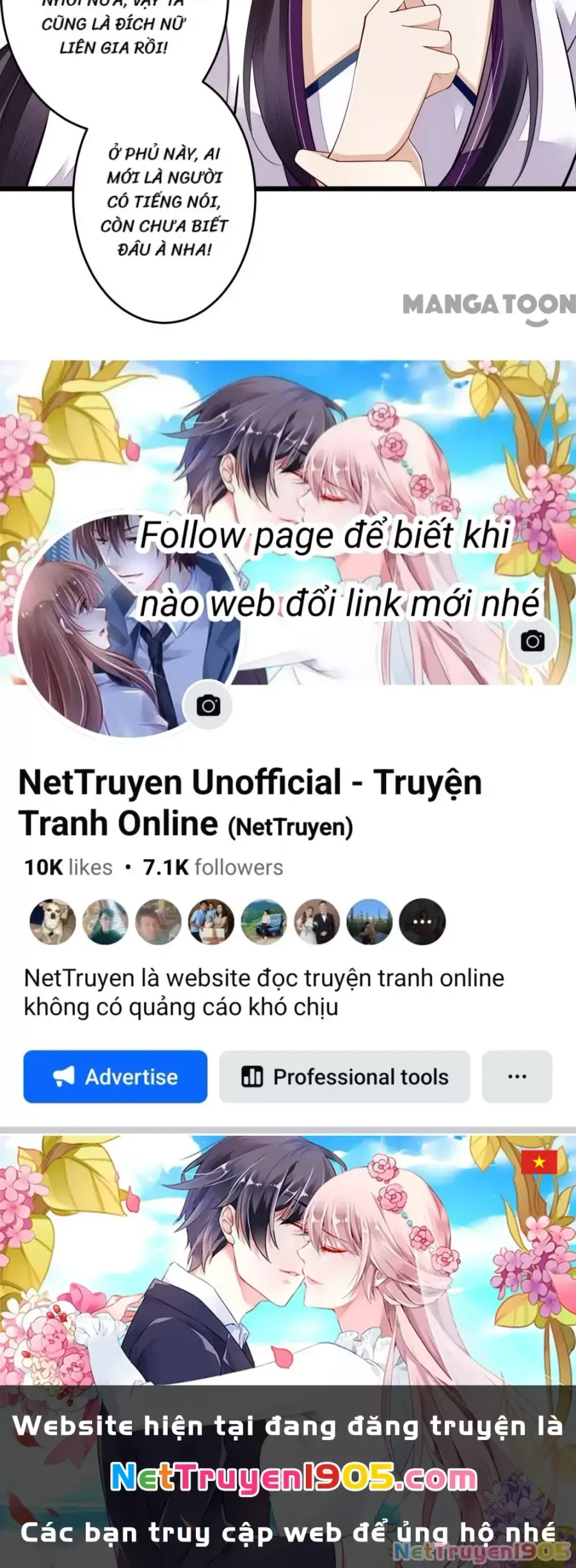 Trang 36
