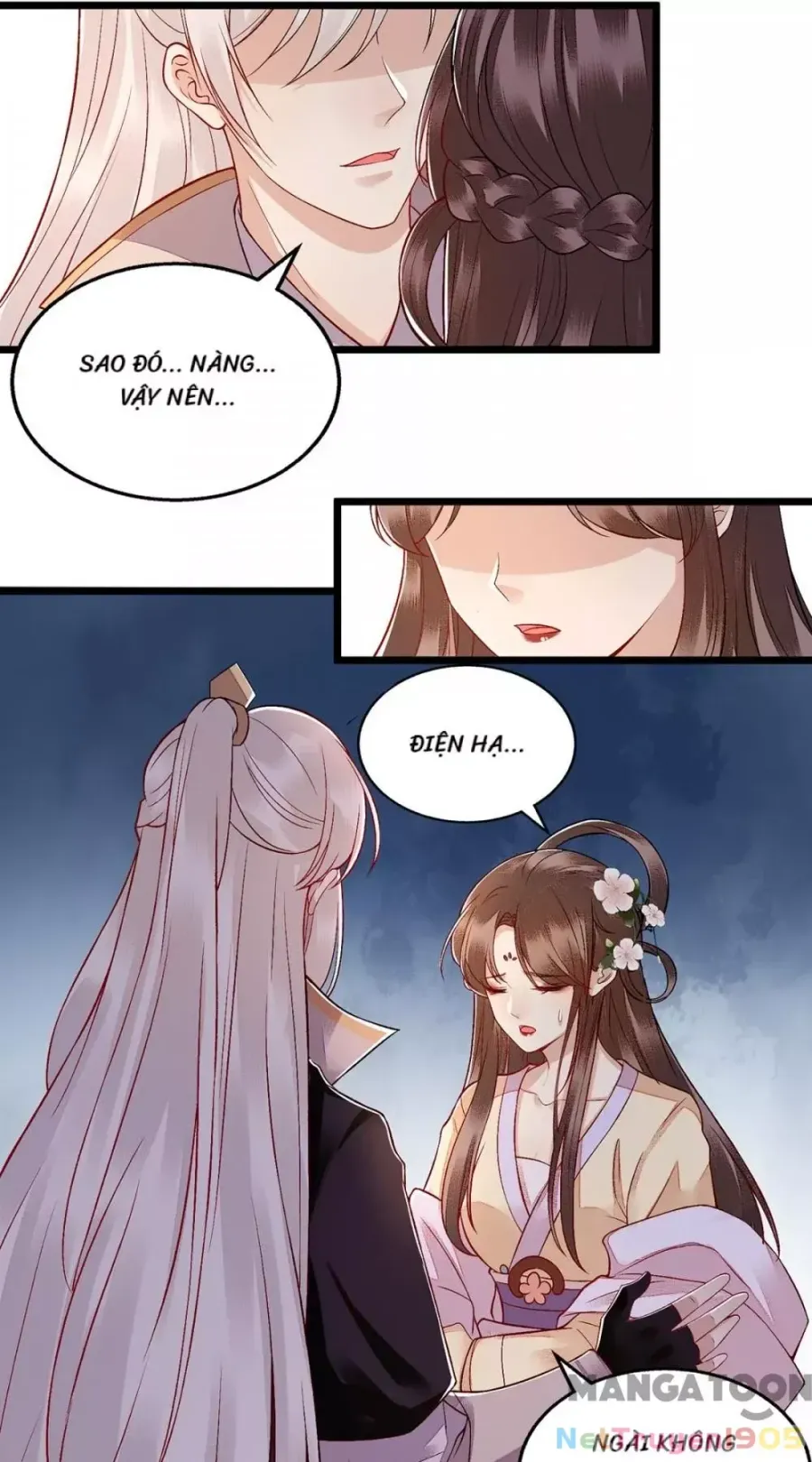 Trang 7