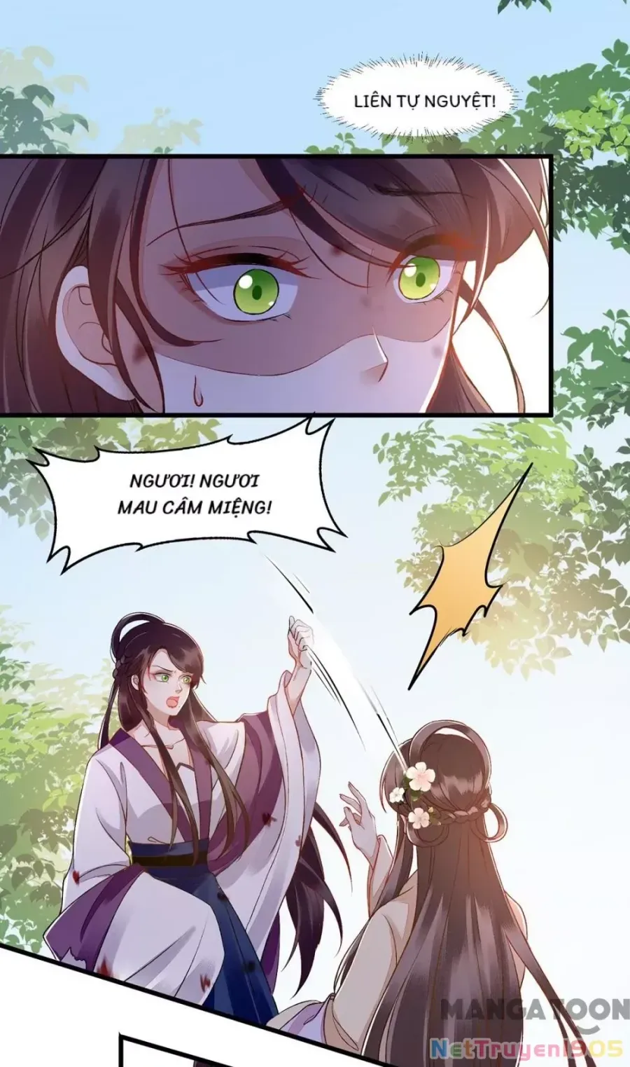 Trang 26