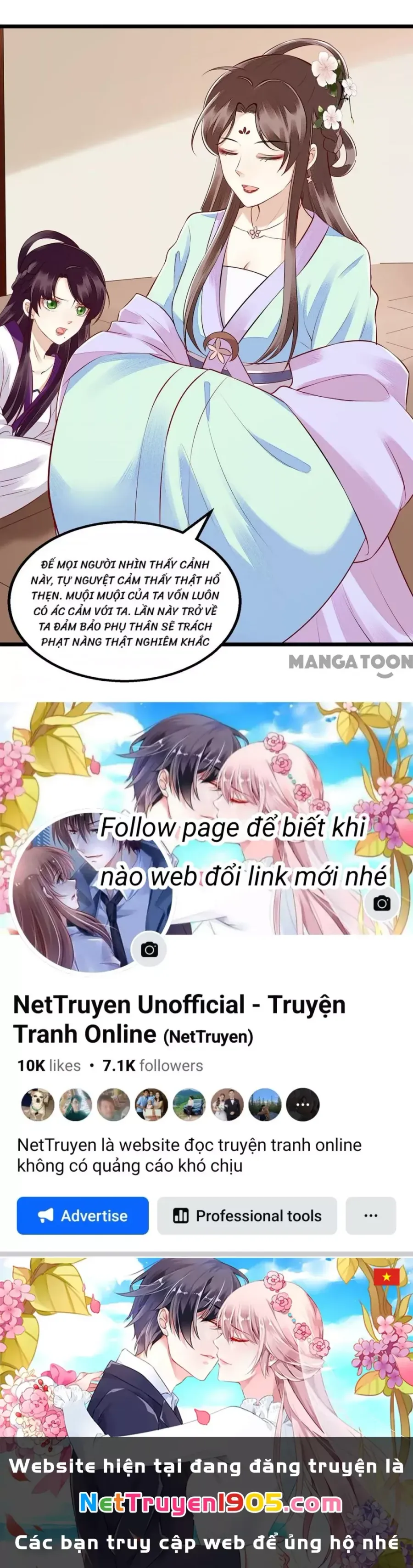 Trang 39