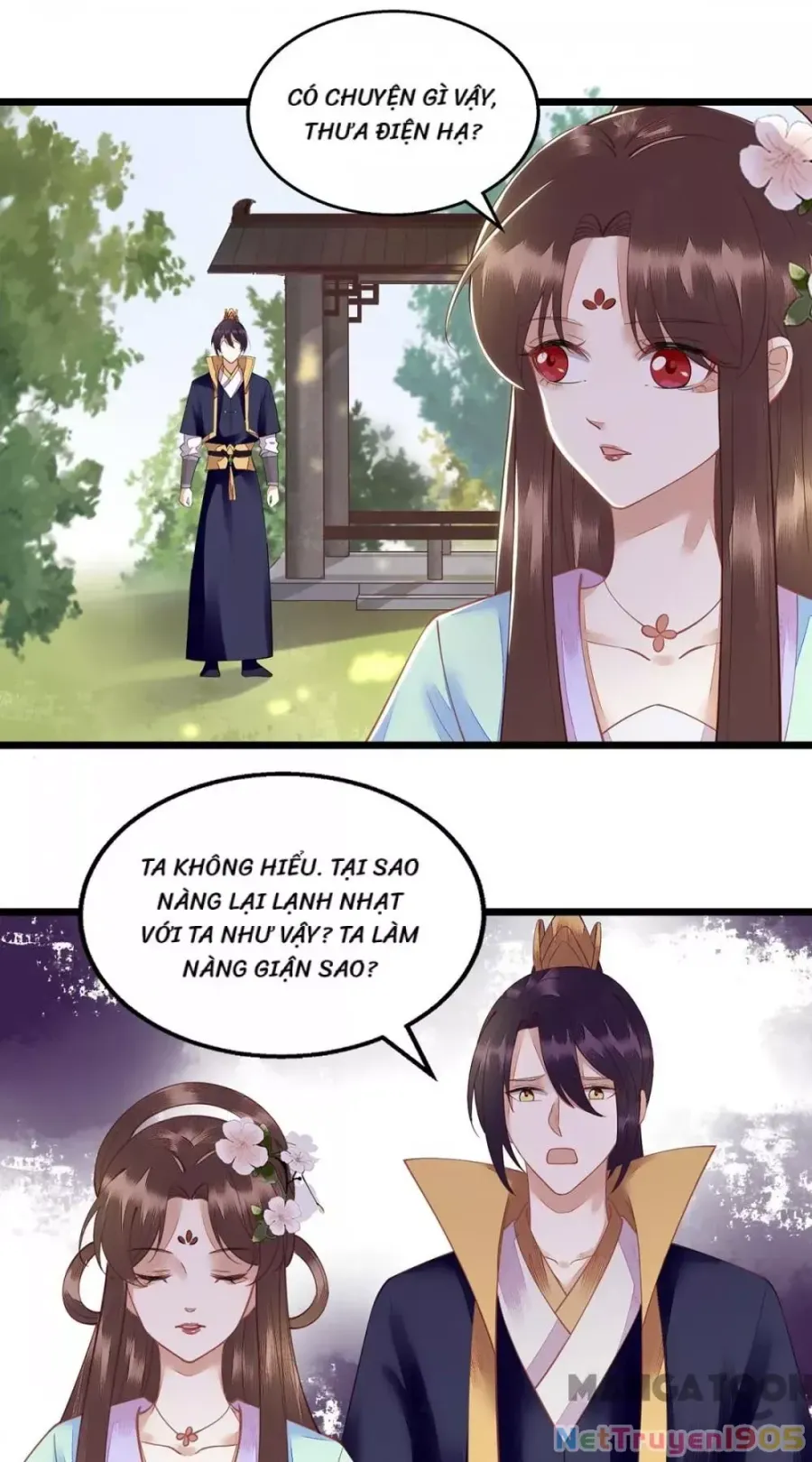 Trang 29