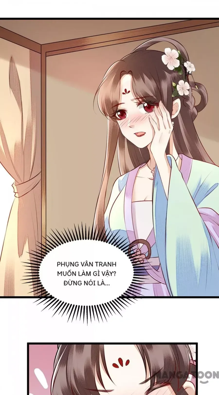 Trang 30