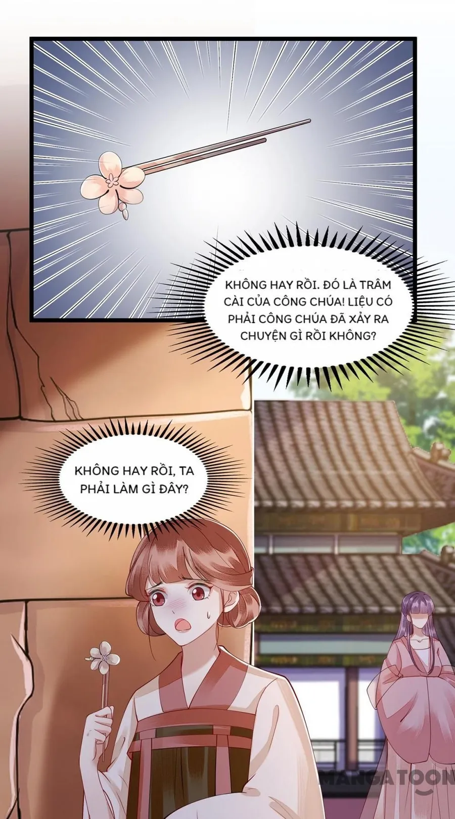 Trang 24