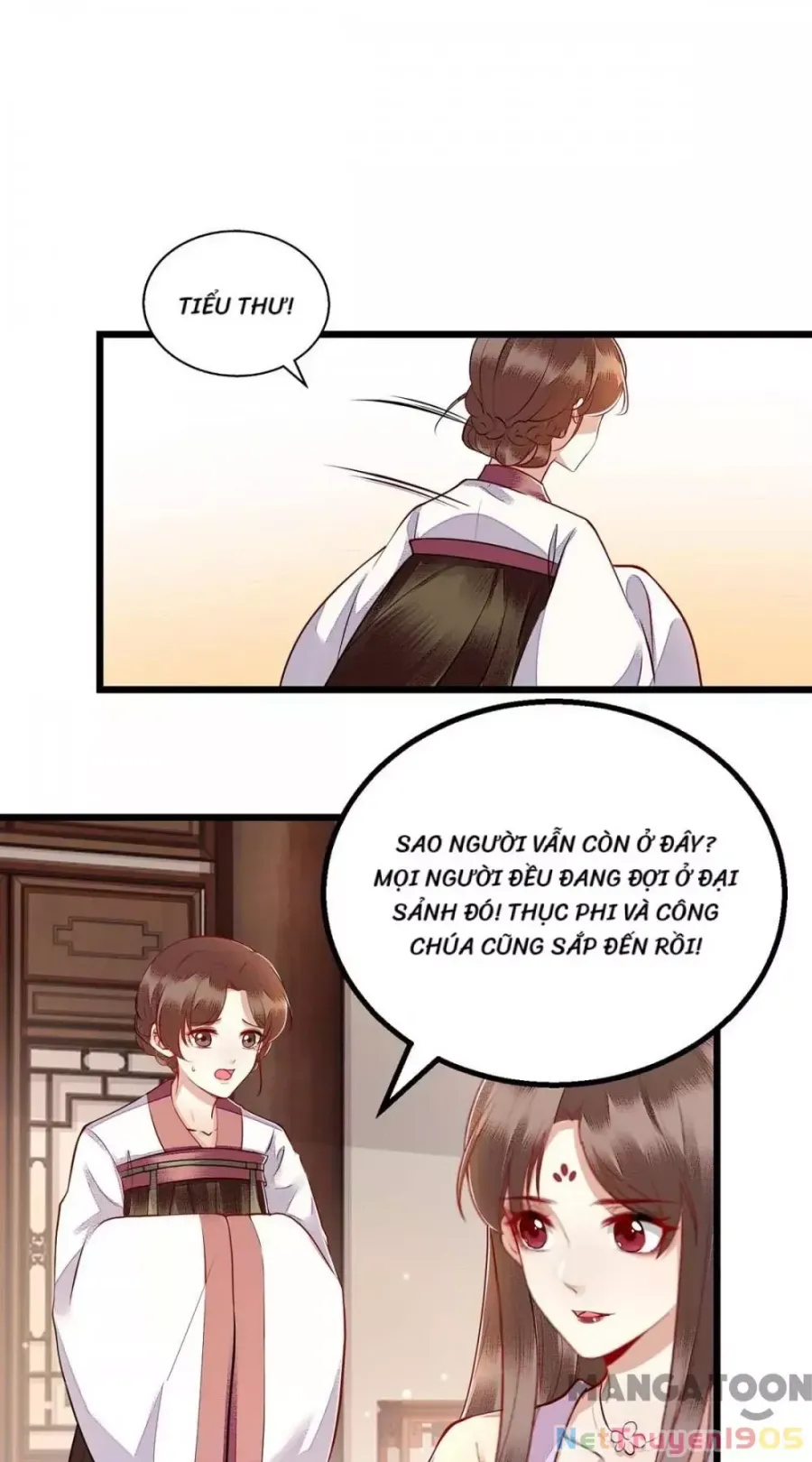Trang 26