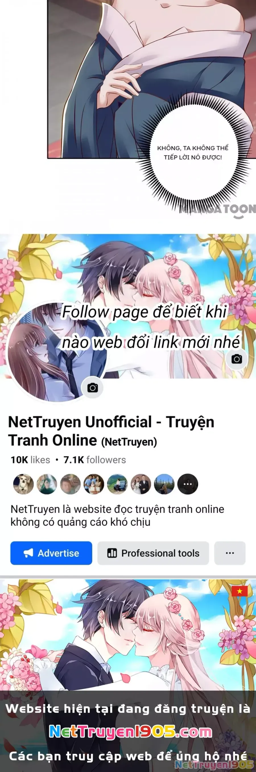 Trang 44