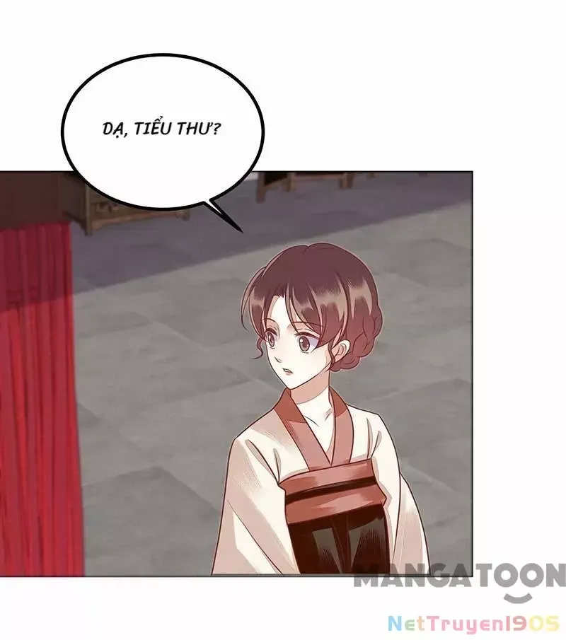 Trang 22
