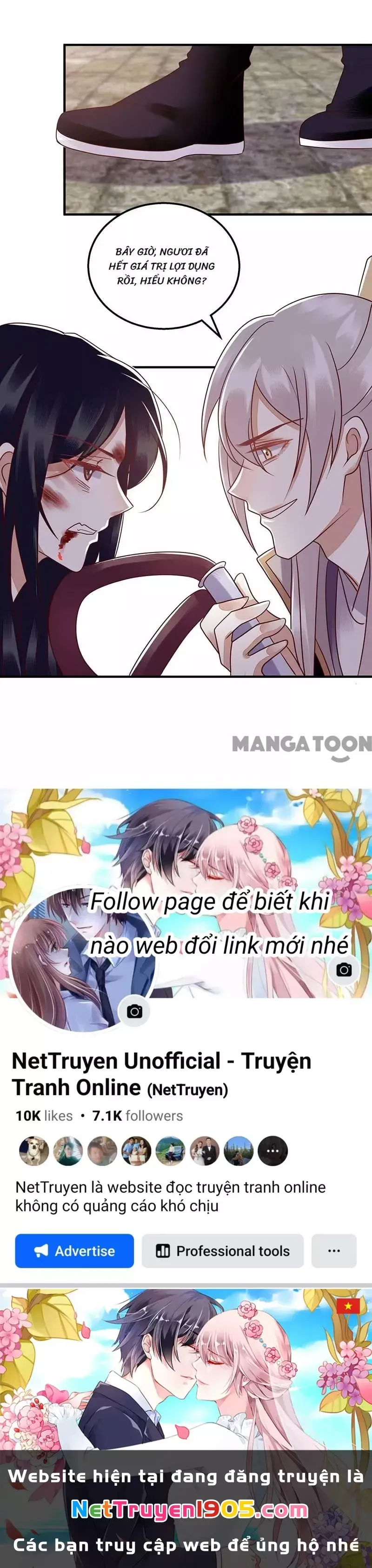 Trang 29