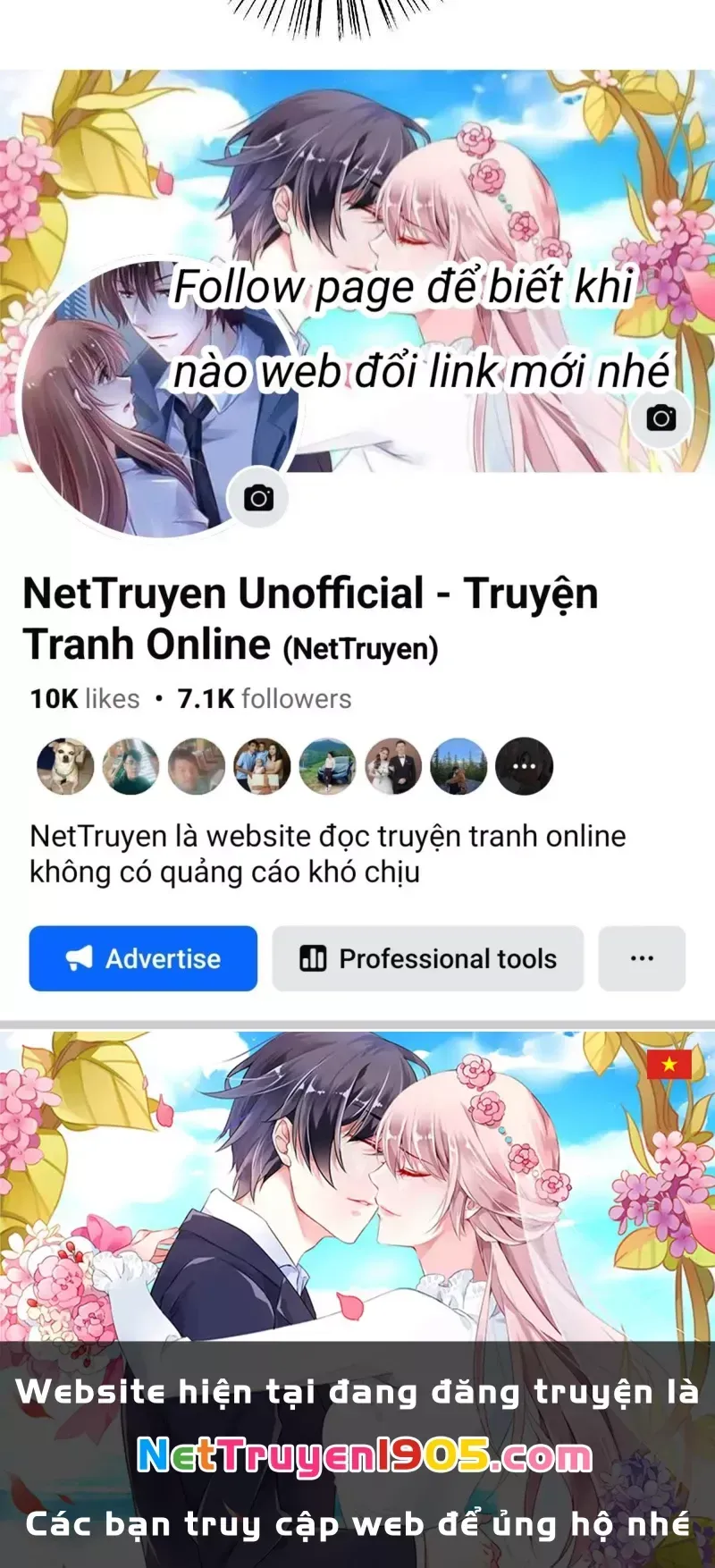 Trang 39