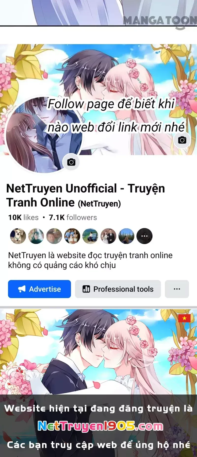 Trang 33