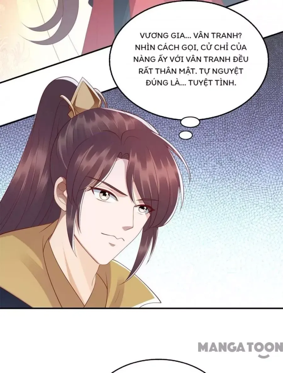 Trang 26