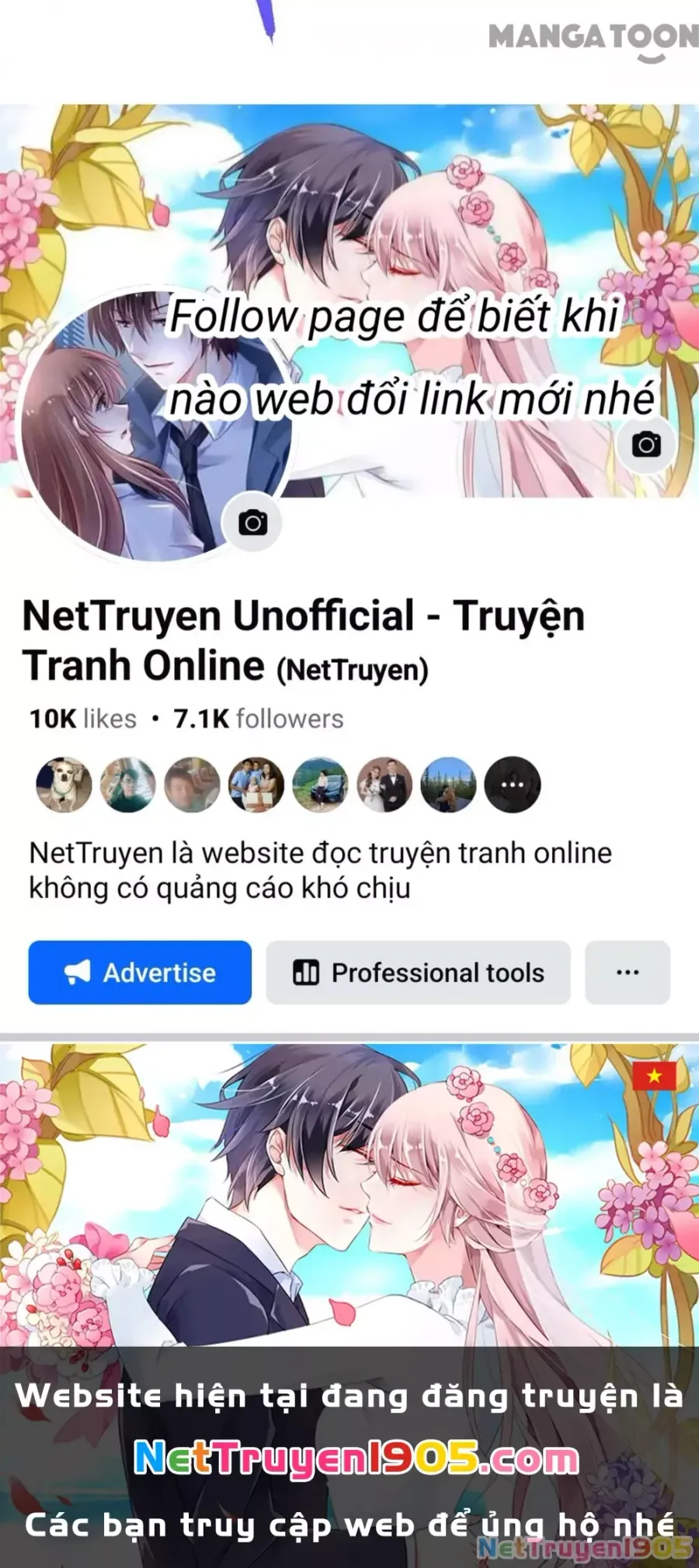 Trang 49