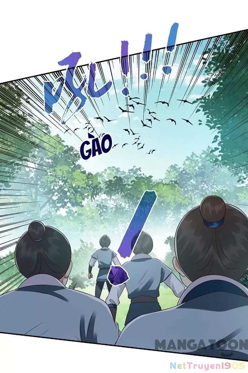 Trang 14