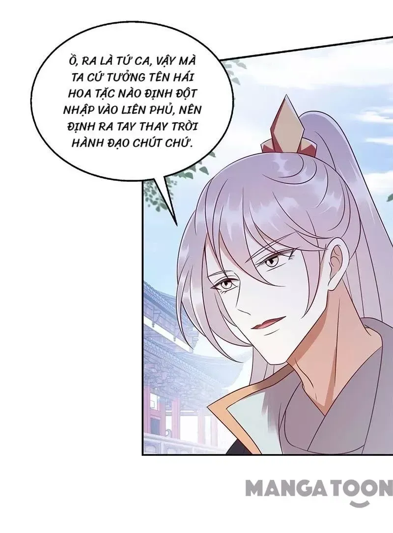 Trang 5