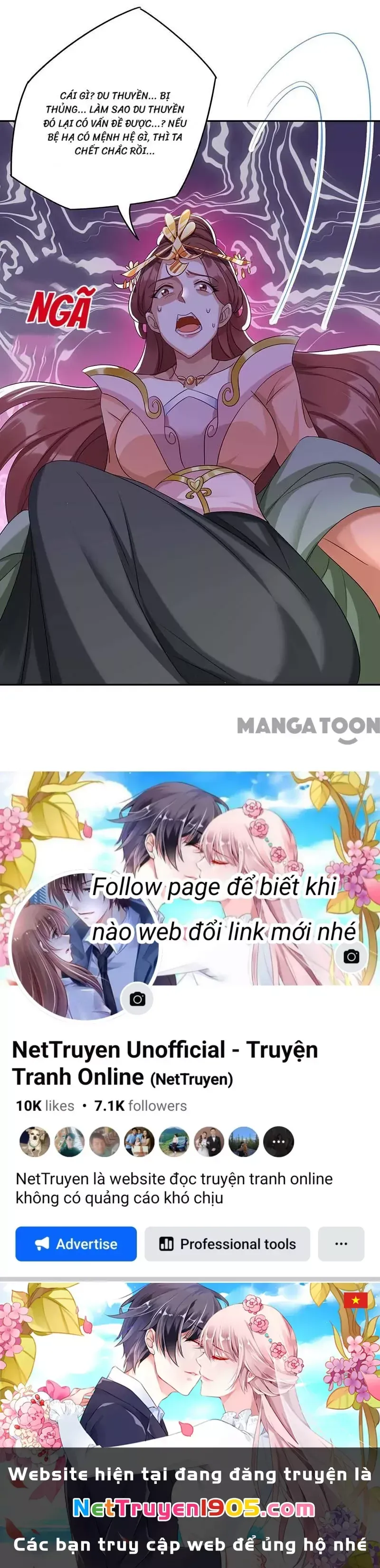Trang 29