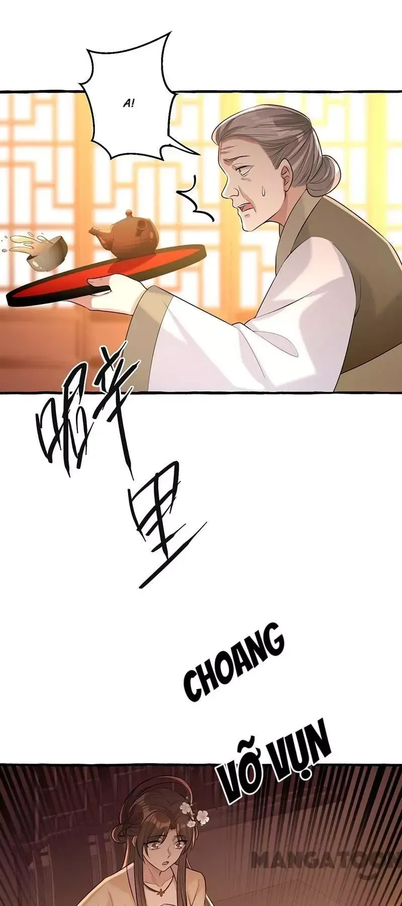 Trang 12
