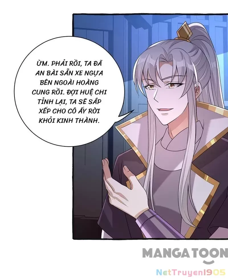 Trang 33