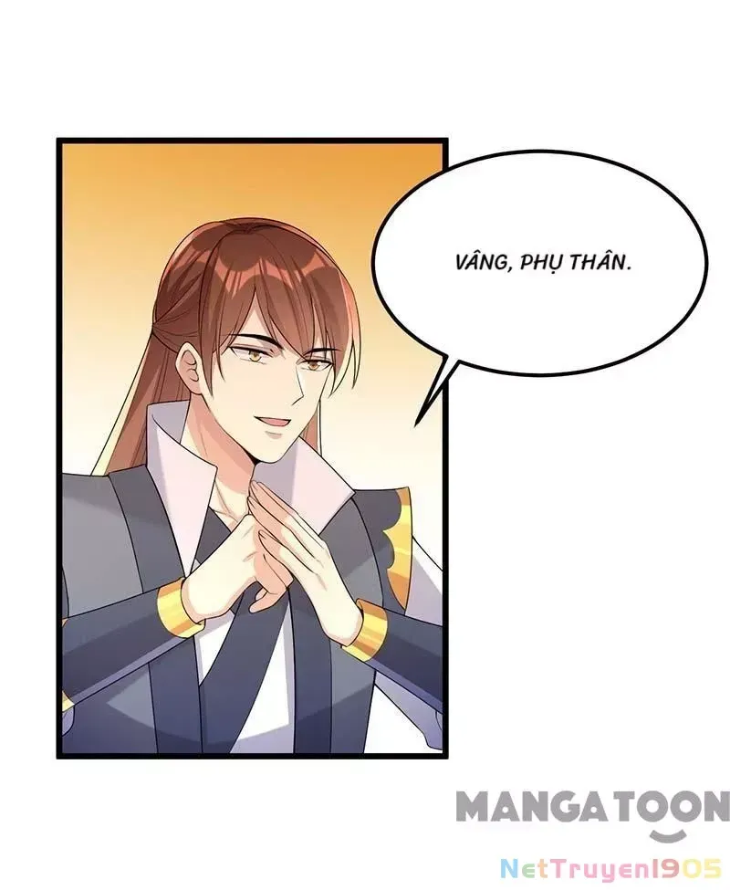 Trang 23